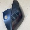 VAUXHALL ASTRA H 2004-2012 RIGHT DRIVER SIDE REAR TAIL LIGHT 13252444 342691834 - Image 2