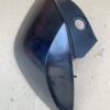 VAUXHALL ASTRA H 2004-2012 RIGHT DRIVER SIDE REAR TAIL LIGHT 13252444 342691834 - Image 3