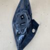 VAUXHALL ASTRA H 2004-2012 RIGHT DRIVER SIDE REAR TAIL LIGHT 13252444 342691834 - Image 4