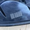 VAUXHALL ASTRA H 2004-2012 RIGHT DRIVER SIDE REAR TAIL LIGHT 13252444 342691834 - Image 5