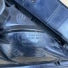 VAUXHALL ASTRA H 2004-2012 RIGHT DRIVER SIDE REAR TAIL LIGHT 13252444 342691834 - Image 6