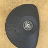VAUXHALL CORSA C 2000-2006 STEERING WHEEL DRIVER AIRBAG 13111508 18111372 - Image 2