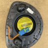 VAUXHALL CORSA C 2000-2006 STEERING WHEEL DRIVER AIRBAG 13111508 18111372 - Image 3