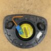 VAUXHALL CORSA C 2000-2006 STEERING WHEEL DRIVER AIRBAG 13111508 18111372 - Image 4