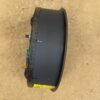 VAUXHALL CORSA C 2000-2006 STEERING WHEEL DRIVER AIRBAG 13111508 18111372 - Image 5