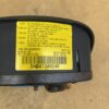 VAUXHALL CORSA C 2000-2006 STEERING WHEEL DRIVER AIRBAG 13111508 18111372 - Image 6