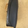 VAUXHALL CORSA C 2000-2006 STEERING WHEEL DRIVER AIRBAG 13111508 18111372 - Image 7