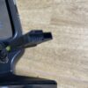 VAUXHALL ZAFIRA B 2005-2014 LEFT PASSENGER SIDE ELECTRIC WING MIRROR E1010850 - Image 11