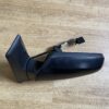 VAUXHALL ZAFIRA B 2005-2014 LEFT PASSENGER SIDE ELECTRIC WING MIRROR E1010850 - Image 3
