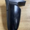 VAUXHALL ZAFIRA B 2005-2014 LEFT PASSENGER SIDE ELECTRIC WING MIRROR E1010850 - Image 6
