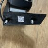 VAUXHALL ZAFIRA B 2005-2014 LEFT PASSENGER SIDE ELECTRIC WING MIRROR E1010850 - Image 8