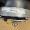 VW GOLF MK5 TOURAN TIGUAN STEERING WHEEL DRIVER AIRBAG 1K09715849Q 5N0880201B - Image 6