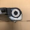 VW VOLKSWAGEN GOLF VI KNEE AIRBAG 34034011E - Image 5