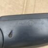 AUDI A3 S3 8P 2003-2012 RIGHT DRIVER SIDE ELECTRIC WING MIRROR RS0408504 E101075 - Image 4