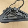 AUDI A3 S3 8P 2003-2012 RIGHT DRIVER SIDE ELECTRIC WING MIRROR RS0408504 E101075 - Image 6