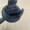 AUDI A3 S3 8P 2003-2012 RIGHT DRIVER SIDE ELECTRIC WING MIRROR RS0408504 E101075 - Image 7