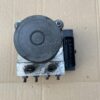 AUDI A4 S4 B7 8E 8H 05-08 ABS PUMP CONTROLLER MODULE UNIT 0265950474 8E0910517H - Image 2