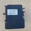 AUDI A4 S4 B7 8E 8H 05-08 ABS PUMP CONTROLLER MODULE UNIT 0265950474 8E0910517H - Image 5