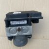 AUDI A4 S4 B7 8E 8H 05-08 ABS PUMP CONTROLLER MODULE UNIT 0265950474 8E0910517H - Image 6