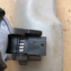 AUDI A6 A7 S7 2011 2017 INTERIOR REAR VIEW MIRROR 8R0857511 - Image 10