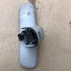 AUDI A6 A7 S7 2011 2017 INTERIOR REAR VIEW MIRROR 8R0857511 - Image 4