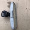 AUDI A6 A7 S7 2011 2017 INTERIOR REAR VIEW MIRROR 8R0857511 - Image 8