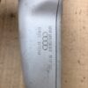 AUDI A6 A7 S7 2011 2017 INTERIOR REAR VIEW MIRROR 8R0857511 - Image 9