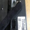 BMW 1-3 SERIES E81 E87 E90 E91 2005-2011 HEATER AC CONTROL PANEL UNIT 9236778 - Image 7