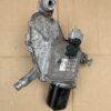 CITROEN C4 PICASSO 2006-2013 FRONT WIPER MOTOR 53630327 9687622080 53630347 - Image 3