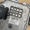 CITROEN C4 PICASSO 2006-2013 FRONT WIPER MOTOR 53630327 9687622080 53630347 - Image 4