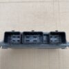 FORD FIESTA ENGINE CONTROL MODULE UNIT 8V2112A650SD S180047002 J38AC - Image 4