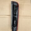 FORD FIESTA MK6 3DOOR 2001 2008 RIGHT DRIVER SIDE REAR TAIL LIGHT 6S6113404B - Image 6