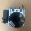 FORD FOCUS C-MAX 1.6 2004-2012 ABS PUMP CONTROL MODULE UNIT 3M512M110JA - Image 2