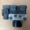 FORD FOCUS C-MAX 1.6 2004-2012 ABS PUMP CONTROL MODULE UNIT 3M512M110JA - Image 3
