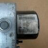 FORD FOCUS C-MAX 1.6 2004-2012 ABS PUMP CONTROL MODULE UNIT 3M512M110JA - Image 4