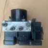 FORD FOCUS C-MAX 1.6 2004-2012 ABS PUMP CONTROL MODULE UNIT 3M512M110JA - Image 5