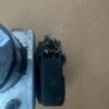 FORD FOCUS C-MAX 1.6 2004-2012 ABS PUMP CONTROL MODULE UNIT 3M512M110JA - Image 6