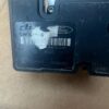 FORD FOCUS C-MAX 1.6 2004-2012 ABS PUMP CONTROL MODULE UNIT 3M512M110JA - Image 7