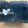 FORD FOCUS C-MAX 1.6 2004-2012 ABS PUMP CONTROL MODULE UNIT 3M512M110JA - Image 8