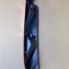 FORD FOCUS MK2 2004 2012 RIGHT DRIVER SIDE REAR TAIL LIGHTS 4M5113404A - Image 4