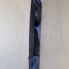 FORD FOCUS MK2 2004 2012 RIGHT DRIVER SIDE REAR TAIL LIGHTS 4M5113404A - Image 5
