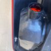 FORD FOCUS MK2 2004 2012 RIGHT DRIVER SIDE REAR TAIL LIGHTS 4M5113404A - Image 6