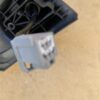 FORD FOCUS MK2 RIGHT SIDE DRIVER FRONT DOOR ELECTRIC WING MIRROR E9026651 - Image 10