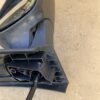 FORD FOCUS MK2 RIGHT SIDE DRIVER FRONT DOOR ELECTRIC WING MIRROR E9026651 - Image 11