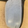 FORD FOCUS MK2 RIGHT SIDE DRIVER FRONT DOOR ELECTRIC WING MIRROR E9026651 - Image 12