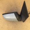 FORD FOCUS MK2 RIGHT SIDE DRIVER FRONT DOOR ELECTRIC WING MIRROR E9026651 - Image 3