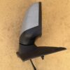 FORD FOCUS MK2 RIGHT SIDE DRIVER FRONT DOOR ELECTRIC WING MIRROR E9026651 - Image 4