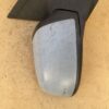 FORD FOCUS MK2 RIGHT SIDE DRIVER FRONT DOOR ELECTRIC WING MIRROR E9026651 - Image 6