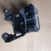 FORD GALAXY 2007-2011 ABS PUMP CONTROL MODULE UNIT 8G91-2C405-AB - Image 2