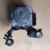 FORD GALAXY 2007-2011 ABS PUMP CONTROL MODULE UNIT 8G91-2C405-AB - Image 4